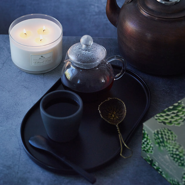 1 Fragrance Roland Pine! Soap & Paper Factory