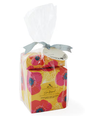 Sun Kissed Single-Wick Candle & Soap Gift Set