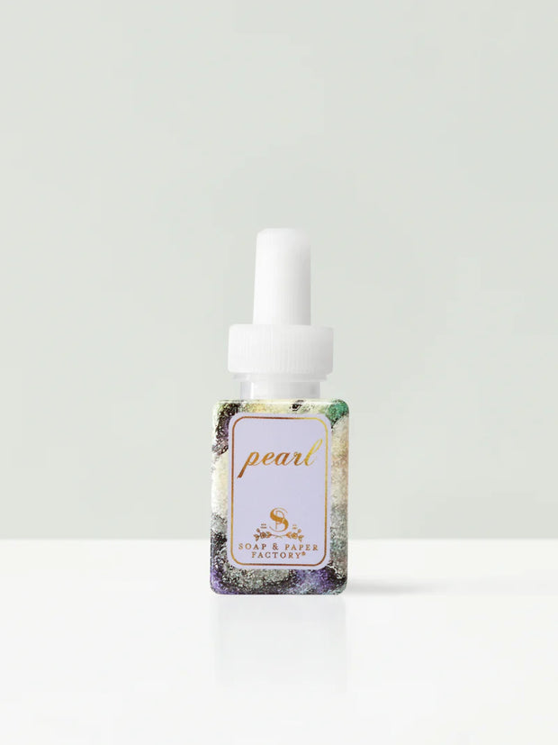 Pearl Refill for Pura Smart Home Fragrance Diffuser