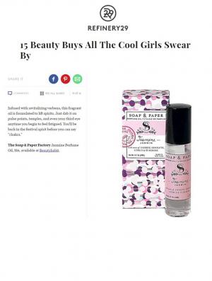 Refinery29