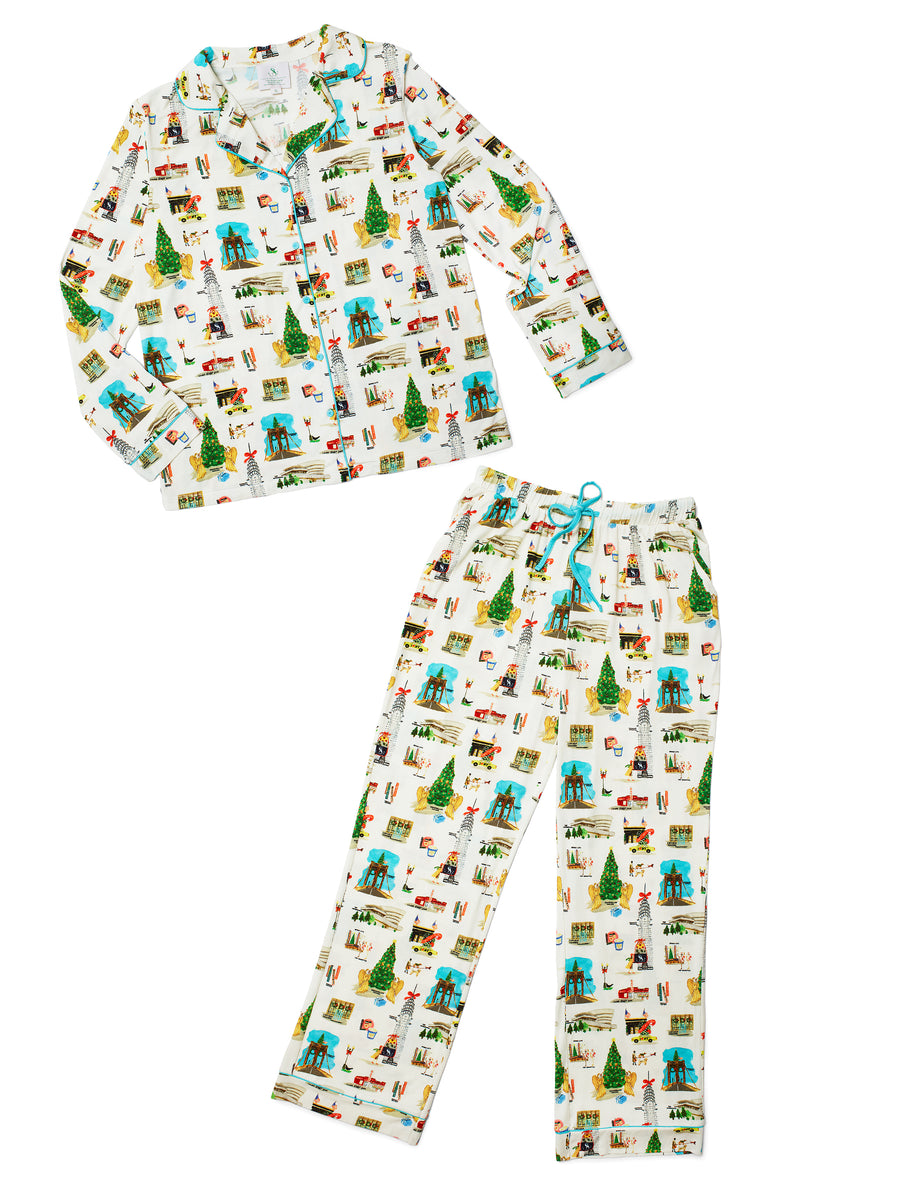 pajamas-soap-paper-factory