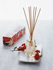 Pumpkin Chiffon 3.65 oz Reed Diffuser (Unboxed)