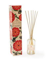 Pumpkin Chiffon 3.65 oz Reed Diffuser (Unboxed)