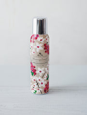 Flowering Currant 3 oz Home Fragrance Spray