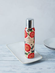 Pumpkin Chiffon 3 oz Home Fragrance Spray