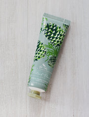 Roland Pine 1 oz Petite Shea Butter Hand Cream