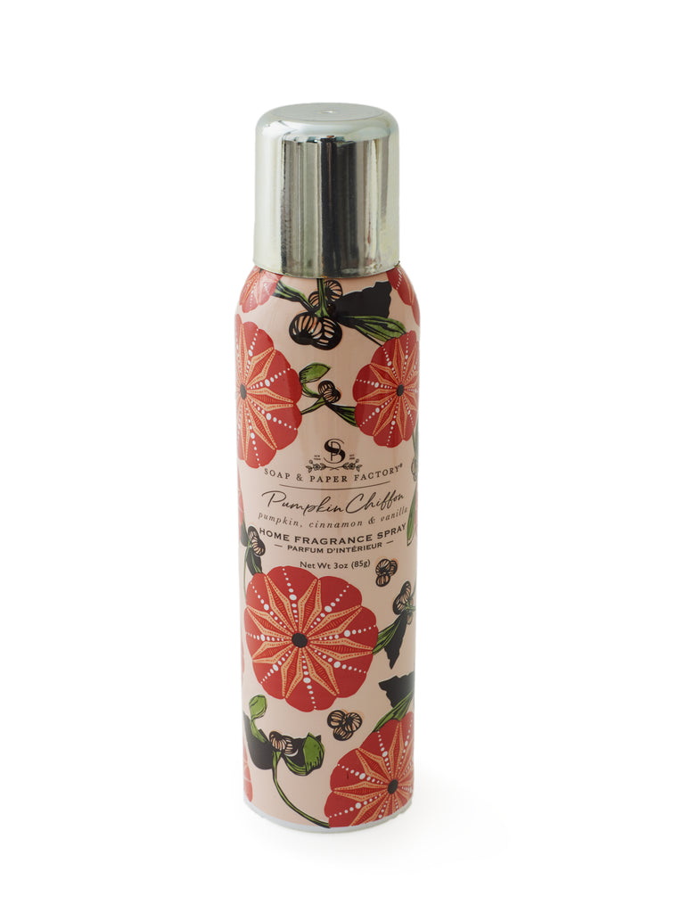 SABON　AROMATIC GARDEN Aromatic Garden Soap - Organic - Centifolia - 100 g