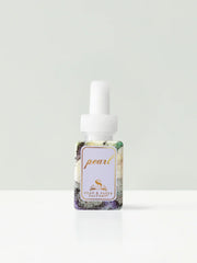 Pearl Refill for Pura Smart Home Fragrance Diffuser