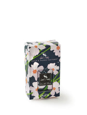 Vanilla Fleur Refill for Pura Smart Home Fragrance Diffuser