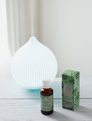 Roland Pine 1 oz Fragrance Oil