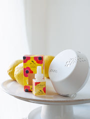 Sun Kissed Refill for Pura Smart Home Fragrance Diffuser