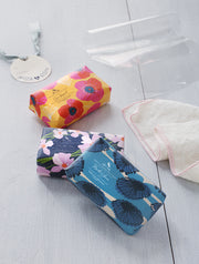Everyday Soap Bar Trio Gift Set