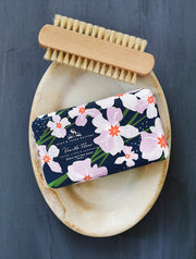 Vanilla Fleur Shea Butter Soap